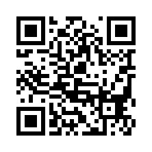 QR Code for 14KKune3BzBeKXiqWkxFWKSP9KGcJSviYr