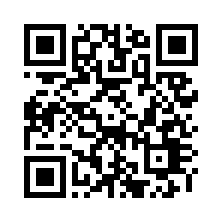 QR Code for 14KKxzwpD7Y83XFGGADvrbpusHRjnDunY5