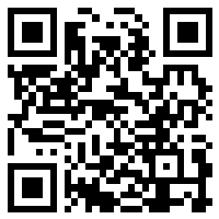 QR Code for 14KL3dPcSYhpptQUc79cED2EjJ396sKh2k