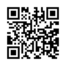 QR Code for 14KL8GkeWMRLKvwfk23HRiWvEfATTdBcJM