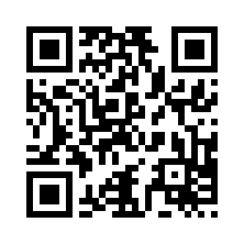 QR Code for 14KLAnmTU6zokLdBLyaifnbvbNJF3D7x5v