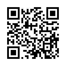 QR Code for 14KLBxm4g1HzFwpFbE6srRd3PaPfHCjkhq