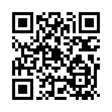 QR Code for 14KLCbQYeEFBJDSAj831CLK32ZZYuyiZpe