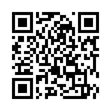 QR Code for 14KLCe2TiNRV3D37ETLtakQV9nvfoGTZUG