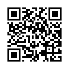 QR Code for 14KLD7ApFSQVDWWjvkL4ojCe9RVqgG8Xqn