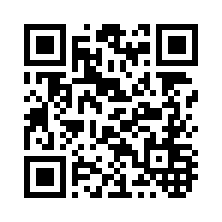 QR Code for 14KLEm77stBMTZP4MDgcpyqkpp9hQwfVy4