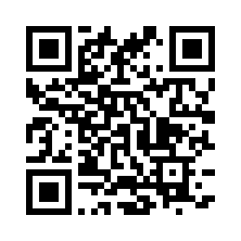 QR Code for 14KLF5kGoetP7j4R4LkVDyPAPEkvmnvuK7