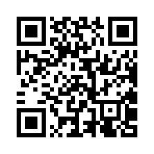 QR Code for 14KLFRzgRPERDoF39hVqLP7W86NhNmvXPA