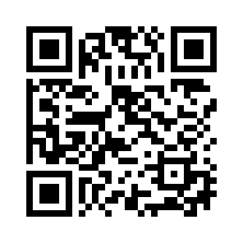 QR Code for 14KLFdSKS8rx4XYipTiaaK8NF24GLmz2kE