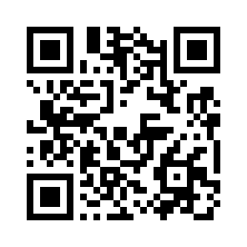QR Code for 14KLFmHdJn5Hdx6PiEd244PwxU1LjJdnSr