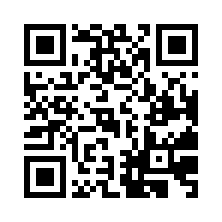 QR Code for 14KLHPpsNaK1bTBCDW7a5aFU5QWJrd7vL6