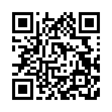 QR Code for 14KLHaeYBcXnN5XTp4QbfWXfV8ZHD24eGP