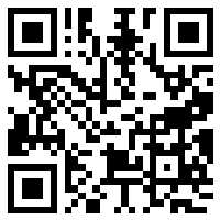 QR Code for 14KLKAdQvmQhW1wGs288VTEYwtipeP1Hzj