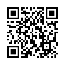 QR Code for 14KLMnPP2oBhSybXZqMiSpkFLKWWBwjhch