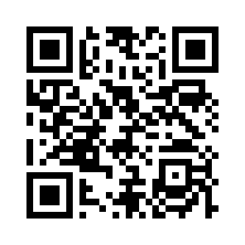 QR Code for 14KLPAc9CNXyh8NfvpB6qLHqfRdevYQrAe