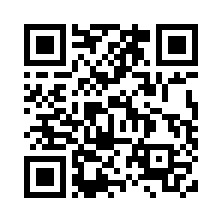 QR Code for 14KLPK9hDTkGCtWNZRvhmFHSE6oDLRhAi6