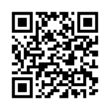 QR Code for 14KLQDQLigPf97515KPe8gTTkaEYnn7vCB