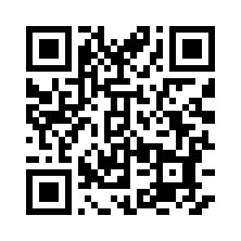 QR Code for 14KLS7rRb961vMS3WCzSVEjEVWwM2WCJMK