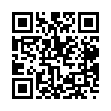 QR Code for 14KLSYYfz2QEN4tHMNwirfpd5567pnC4F7