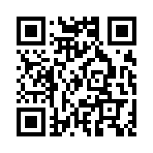 QR Code for 14KLSqRd3FG6G4GFnHQRHfeJJXtPDvGK8o