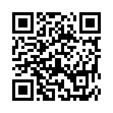 QR Code for 14KLUnxBiKjpBSwj4wpMVf1YaR8bTU37iy