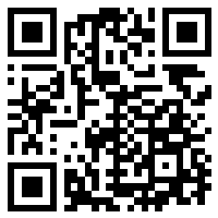 QR Code for 14KLXgjrHVTaTxkhw5vfpyX3d2f8NcDDDV