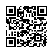 QR Code for 14KLXtLjojoHDesCy6GLSgcxPMdrw8R8qq