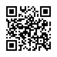 QR Code for 14KLZTzafXx79cftqwtpNCSSNH9sjVackV