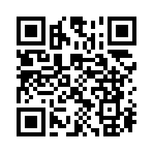 QR Code for 14KLcQBjGtwxP2HbRBvgdAPBskAovXfpfa