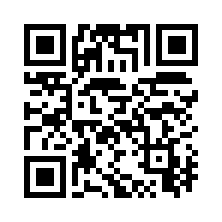 QR Code for 14KLcbAfYSynbZWDdMk2aUjHPpnEXtbHss