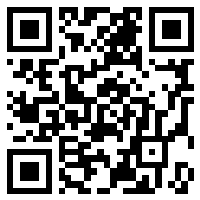 QR Code for 14KLdfBcGChAVnp3cqyQRxe6p2x57nF7P2