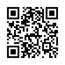 QR Code for 14KLgHfzcGAExAV4PsrU45zCqd6ArHTWxF