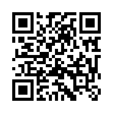 QR Code for 14KLisyoF6qJSbSDpVBNAmhSnm7Rv7bMqy