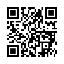 QR Code for 14KLjSgPcdwrsWPQ8DcKShW6GoYDMxSuda