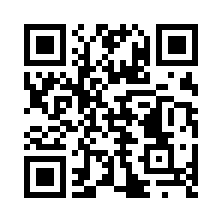 QR Code for 14KLjnFQmQLWP6gFEroUA8Ag5ooDs56DTk