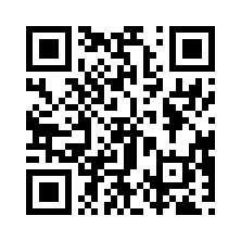 QR Code for 14KLkXjwCC4PE7nWvm99jB1MwtScRKqfEM