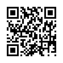 QR Code for 14KLnnN14bP8f8Trqd19FcKkaNLETzVZME