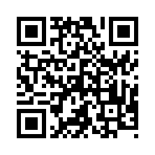QR Code for 14KLoFit9ngmCUvnTcstVC2KUiZVKjnjsv