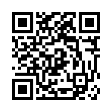 QR Code for 14KLq19ABcHAG7tRomdYuhh2iCLFSZm94T