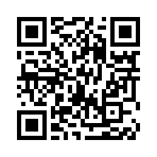 QR Code for 14KLrpQJHWnRqbHCeyphseXyFd7cSSaFng