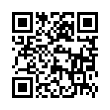 QR Code for 14KLsWXWgce9rFrpgqcka2h3bqeRENGgKb