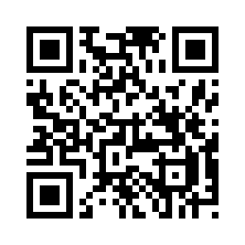QR Code for 14KLtAftiYiS4stfZexE9mF4Jt8aVMuzLZ