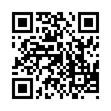 QR Code for 14KLu6HT8TFn7CTVivcSJCYJbSuTEmKEFV