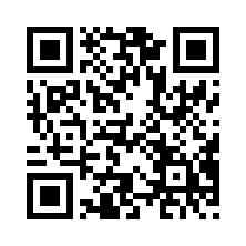 QR Code for 14KLuAZJYguDhtABetkCfHwcguUezeSYi9