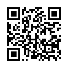 QR Code for 14KM4qtajbCfGFEwLJeeprd2faZyhoTg2K