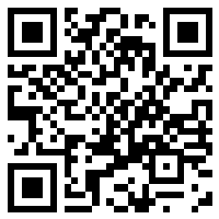 QR Code for 14KM5X2Z22mzFjMH1o6zcS4yucSATSMFWR