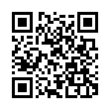 QR Code for 14KM6X42DL1aPrMh9tBb9c4gFrauGcnd3X