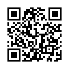 QR Code for 14KM8Ug239dnZ7Xru8vuPR7u9RdDaUrmaf