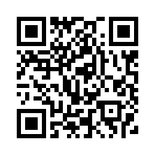 QR Code for 14KM9UWnGuFDMdSLauHAeh7PBy63Ny7J8g