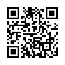 QR Code for 14KMC3eYx7bYRtTdAZrPZSt1oG7FbCu6qS